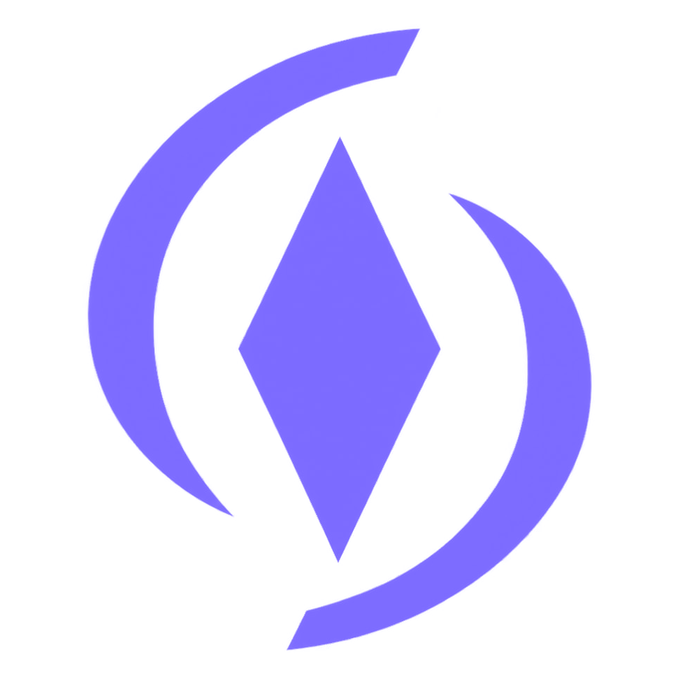Vornelis logo